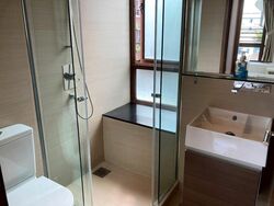 Bluwaters (D17), Apartment #498632751